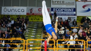 ga serie a2 sfe09908 copia simone ferraro ph